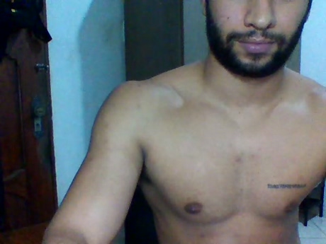 fernando9319  18-03-2022